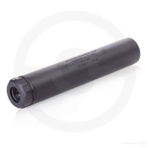 AAC ELEMENT 21