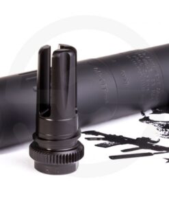AAC M4-2000