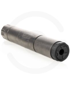 AAC TI-RANT 9M
