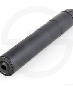 BOWERS VERS 30T