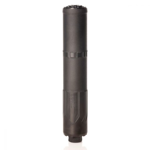 CGS HYPERION2