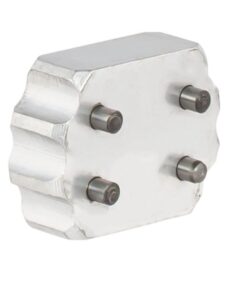 CGS TAKEDOWN TOOL