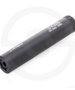 CMMG DEFCAN 22