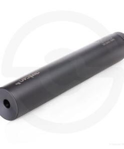 CMMG DEFCAN 3 TI