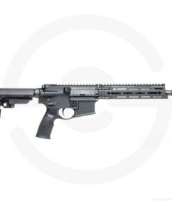 DANIEL DEFENSE DDM4V7 PISTOL