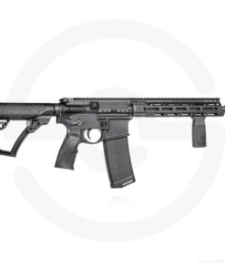 DANIEL DEFENSE M4 V7 SBR