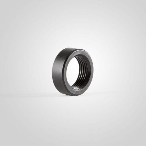 DEAD AIR 1 2X28 SPACER1