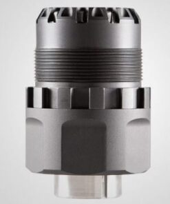 DEAD AIR BOOSTER ASSEMBLIES