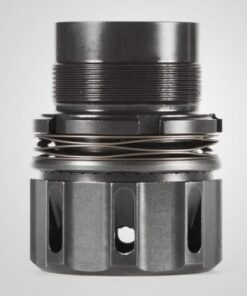 DEAD AIR KEYMICRO ADAPTER