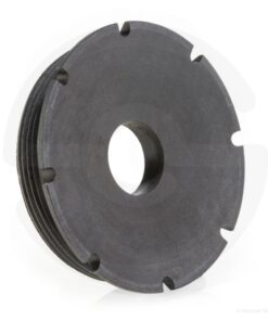 DEAD AIR SANDMAN FRONT CAPS