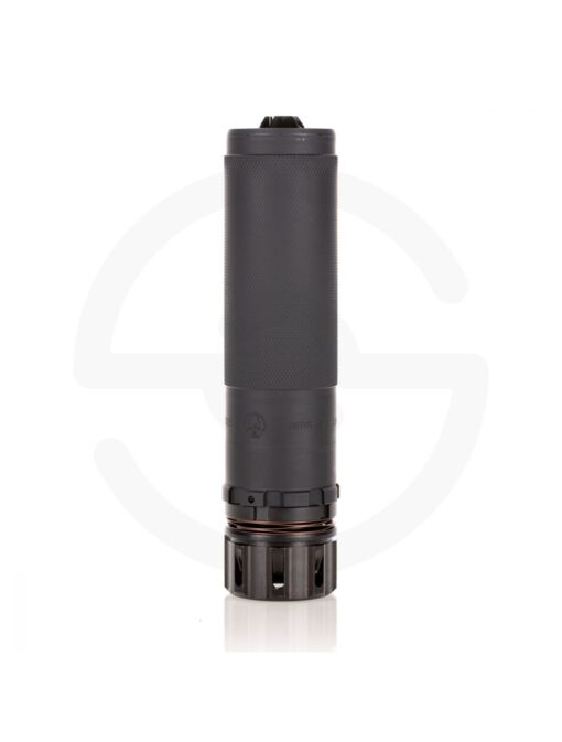 DEAD AIR SIERRA 5 WITH KEYMO ADAPT1