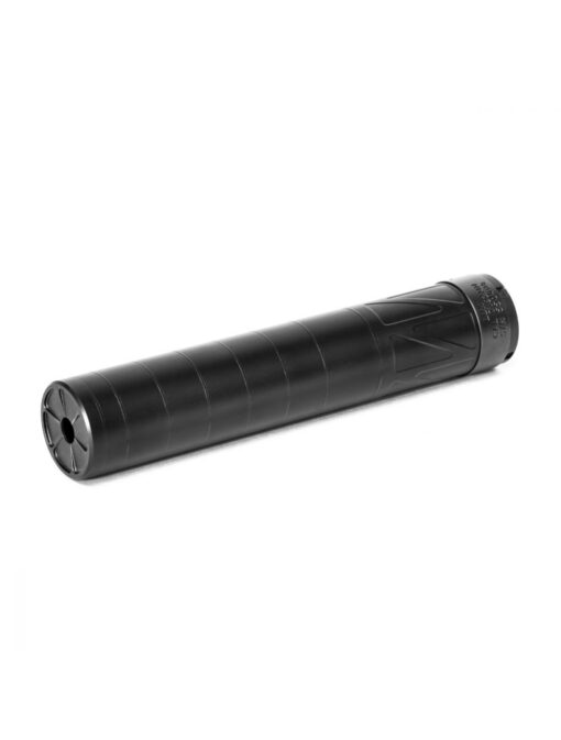 ENERGETIC ARMAMENT LUX 6.5MM1