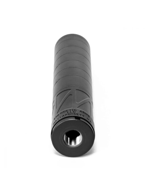 ENERGETIC ARMAMENT LUX 6.5MM2