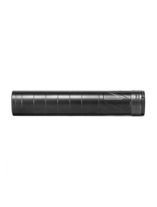 ENERGETIC ARMAMENT LUX 6.5MM3