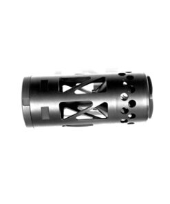 ENERGETIC ARMAMENT SOB MUZZLE DEVICE