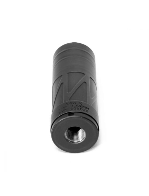ENERGETIC ARMAMENT VOX K2
