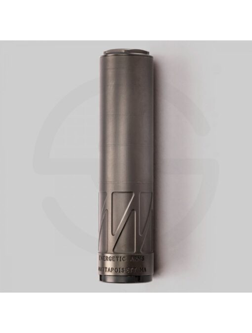 ENERGETIC ARMAMENT VOX S1