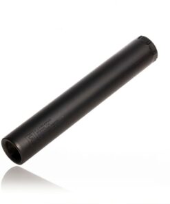 F1 VOYAGER SNIPER