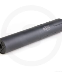 GEMTECH DAGGER