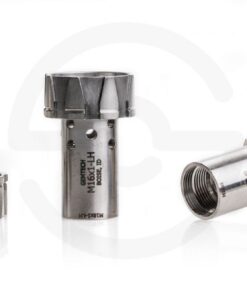GEMTECH GM-45 PISTONS