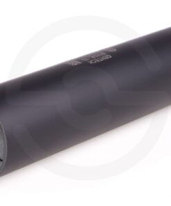 GEMTECH GMT-300BLK