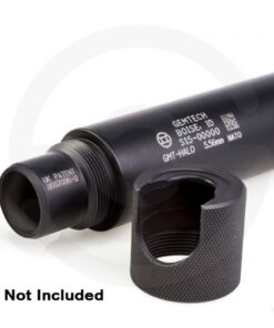 GEMTECH HALO-GMT