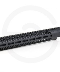 GEMTECH INTEGRA UPPER
