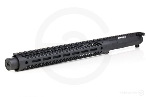 GEMTECH INTEGRA UPPER2 1