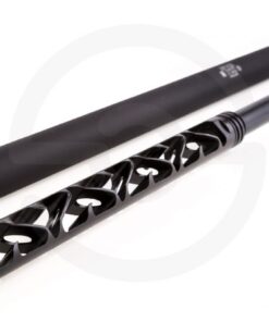 GEMTECH INTEGRAL MIST-22 SUPPRESSOR