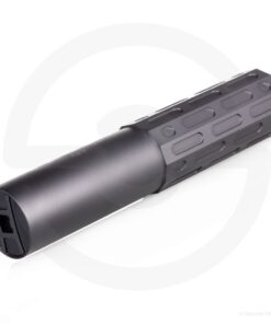 GEMTECH ONE