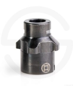 GEMTECH QDA MOUNT