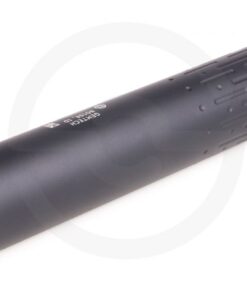 GEMTECH TRACKER