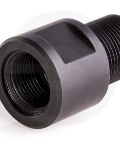 GRIFFIN 14X1LH TO 5/8X24 ADAPTER