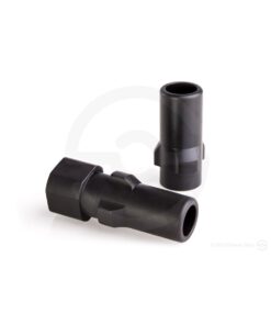 GRIFFIN 3-LUG ADAPTER