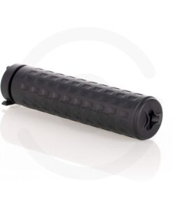 GRIFFIN 30SD-K