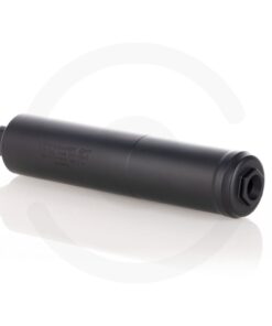 GRIFFIN ARMAMENT GP7