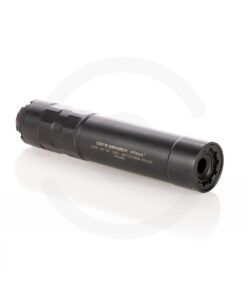 GRIFFIN ARMAMENT OPTIMUS 9