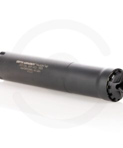 GRIFFIN ARMAMENT PALADIN 300