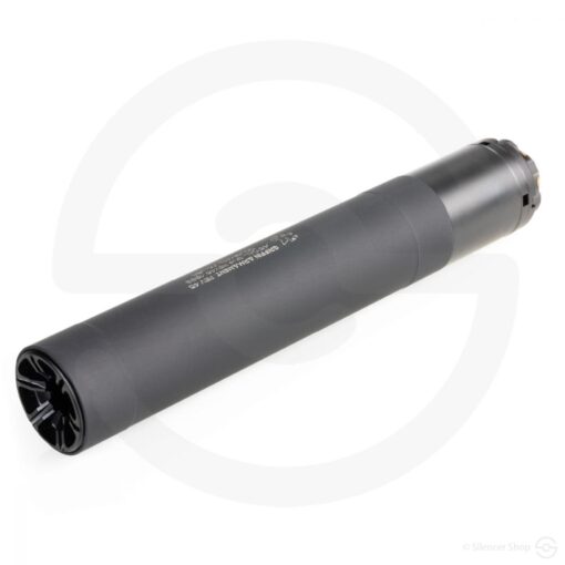 GRIFFIN ARMAMENT REVOLUTION 453