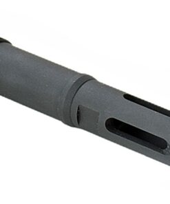 GRIFFIN ARMAMENT RSTA/SPR FLASH HIDER