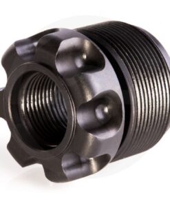 GRIFFIN CHECKMATE DIRECT THREAD ADAPTER