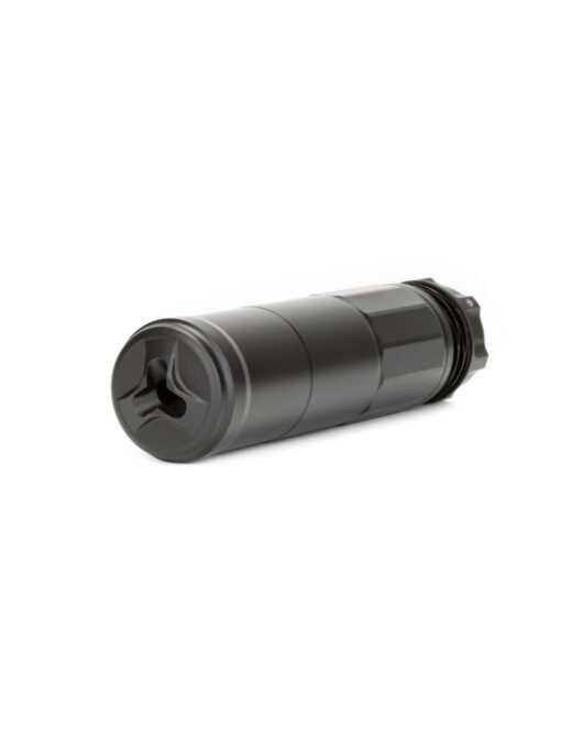 GRIFFIN DUAL LOK HRT BLACK 5.56MM3