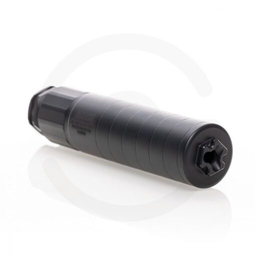 GRIFFIN ET3 TAPER MOUNT 3001