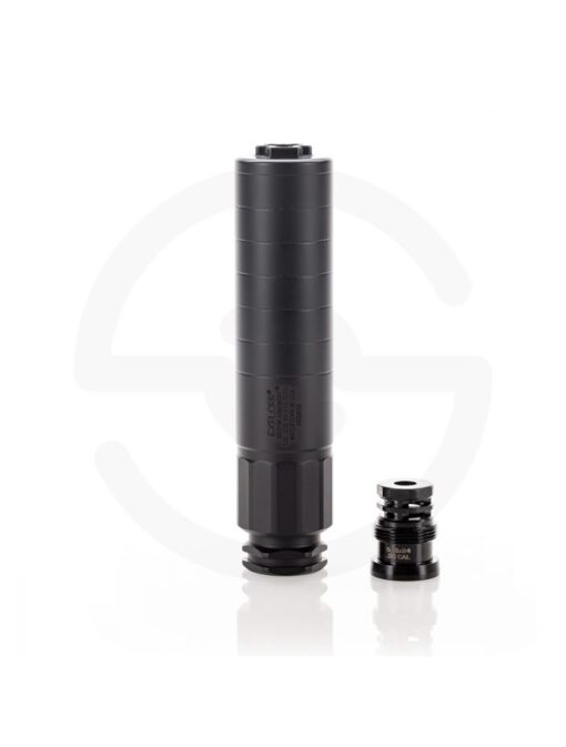 GRIFFIN ET3 TAPER MOUNT 3002