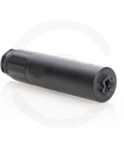 GRIFFIN EXPLORR 224 TAPER MOUNT
