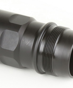 GRIFFIN OPTIMUS MICRO TAPER MOUNT ADAPTER