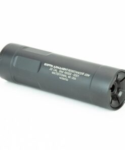GRIFFIN RESISTANCE 22M
