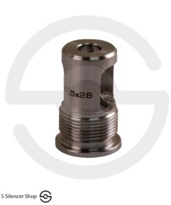 GRIFFIN SPORTSMAN DT THREAD INSERT
