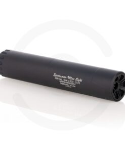 GRIFFIN SPORTSMAN ULTRA LIGHT 300