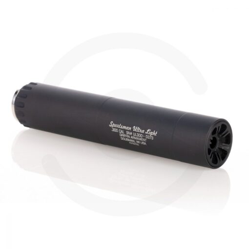 GRIFFIN SPORTSMAN ULTRA LIGHT 3001